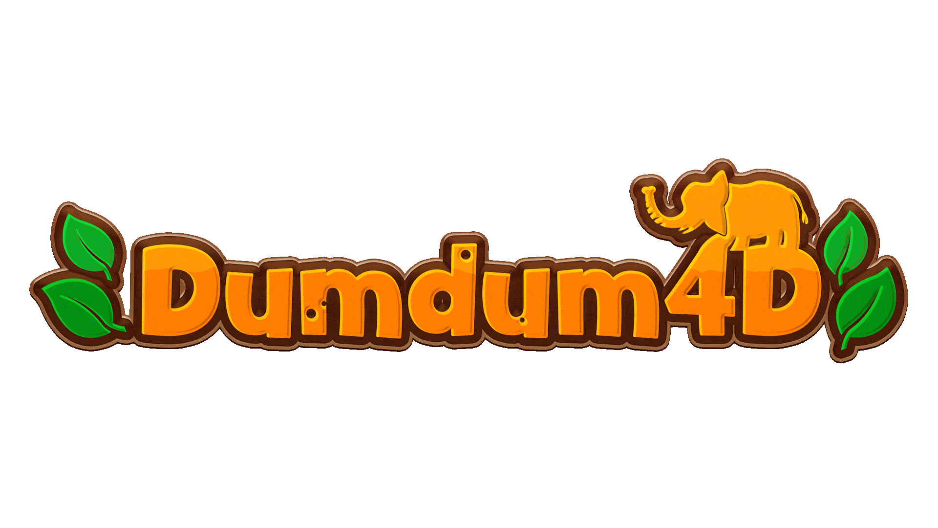 Game Online Dumdum4D